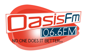 oasis fm spain